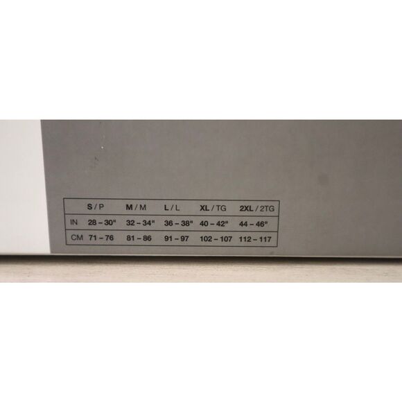 Jordan JM0691-E6F Men's Sz S Olive/Black/Monogram Flight Modal Boxer Briefs 3-Pk - Picture 7 of 9